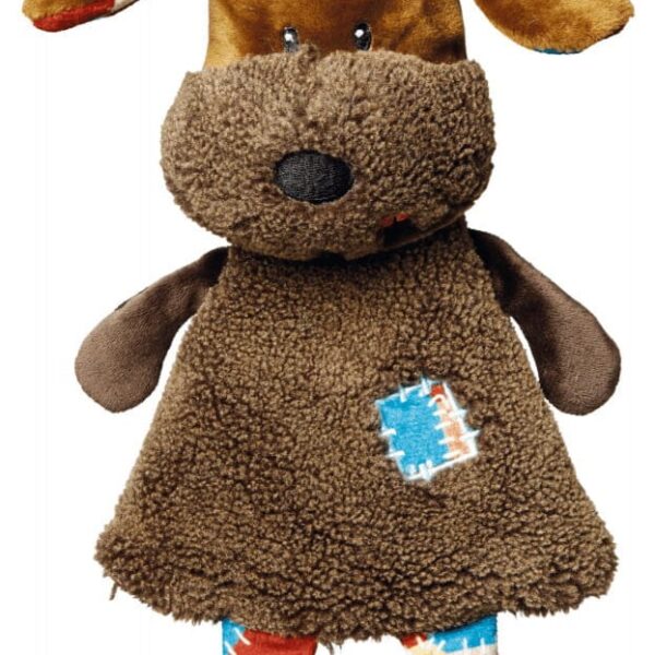 Jucarie Plus Caine 28 cm 35864