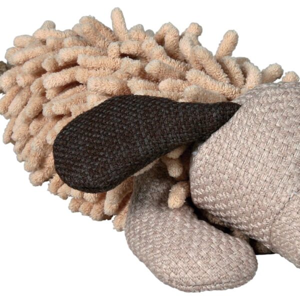 Jucarie Caine Plush 30 cm 35930