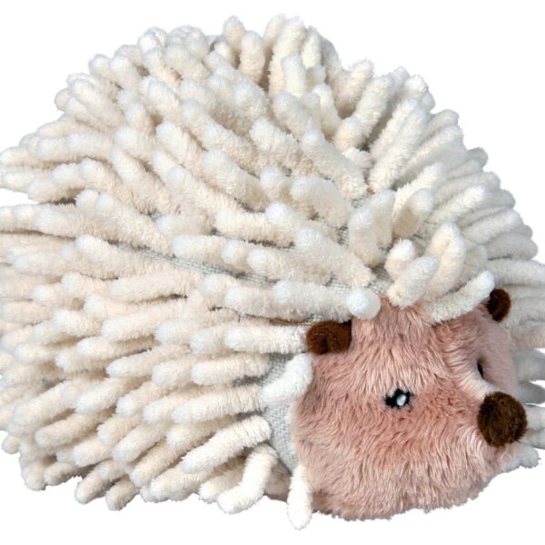 Jucarie Arici Plus 17 cm 35935