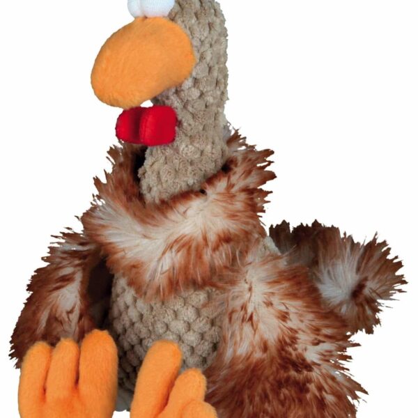 Jucarie Gaina Plus 22 cm 35940