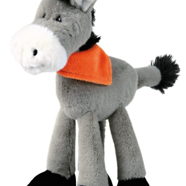 Jucarie Magar Plus 24 cm 35981