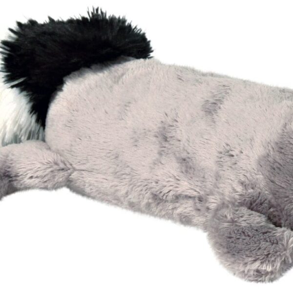 Jucarie Raton Plush 46 cm 35989