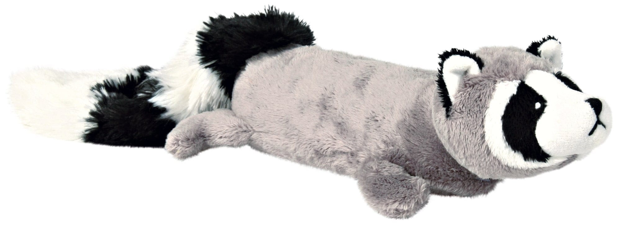 4011905359892 Jucarie Raton Plush 46 cm 35989