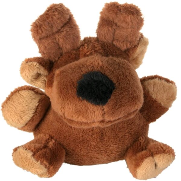 Jucarie Plus 10-12 cm 3607