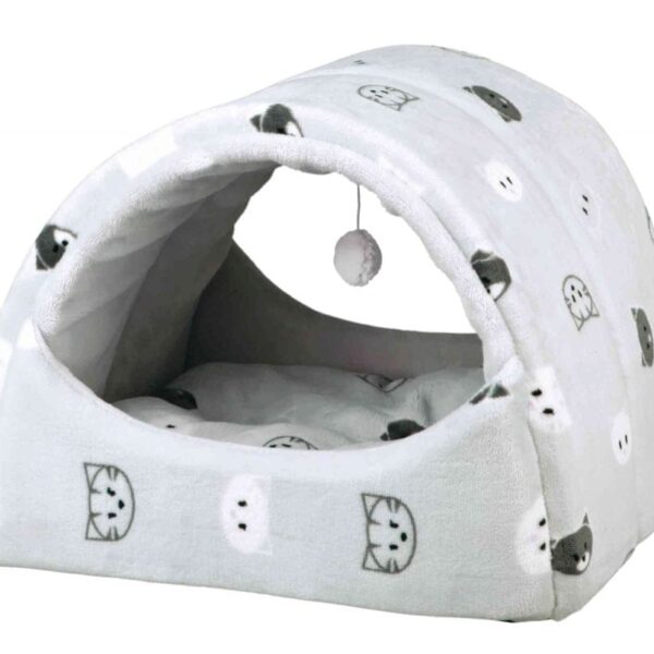 Culcus Mimi 42 X 35 X 35 Cm Alb 36847