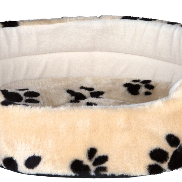 Cos Charly 70x62 cm Bej 37005