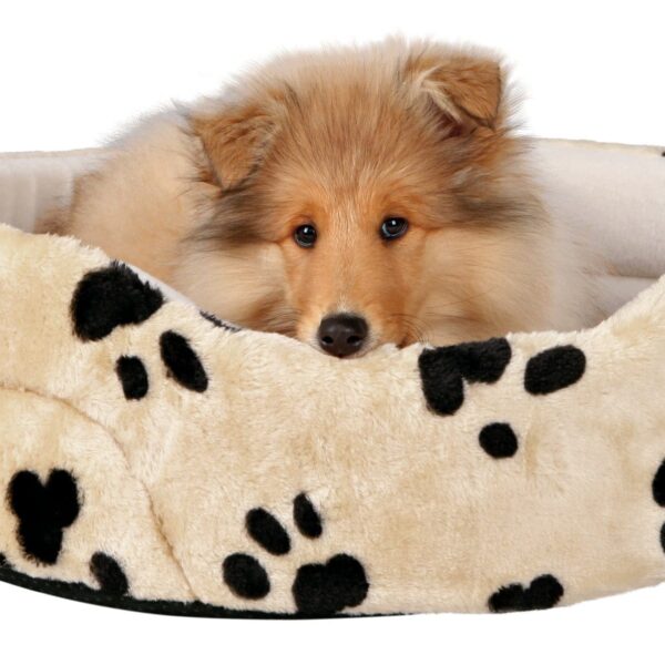 Cos Charly 79x70 cm Bej 37006