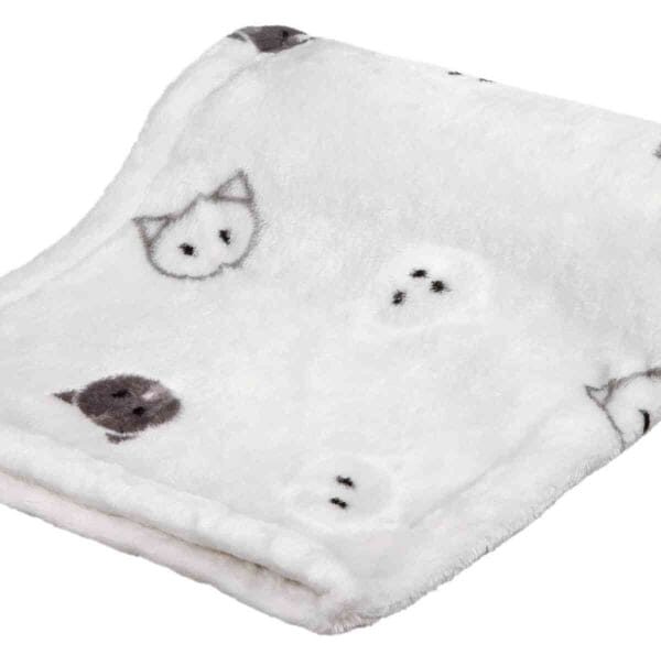 Patura Mimi 70x50 cm 37168