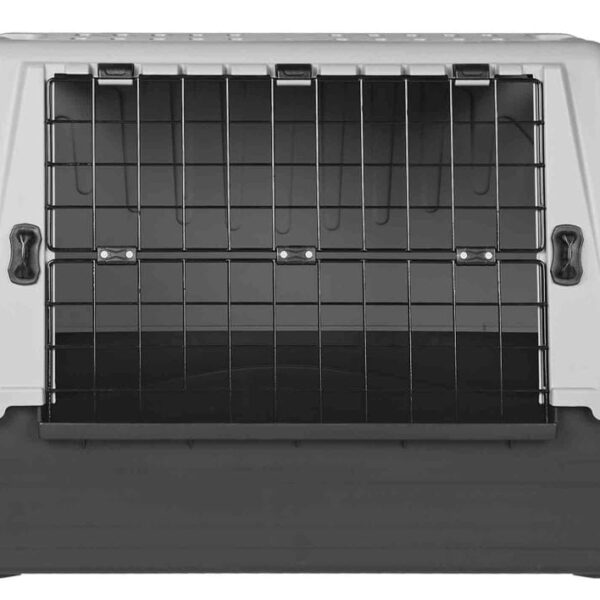 Cusca De Transport Jurney S-M: 77 X 51 X 43 Cm 39411