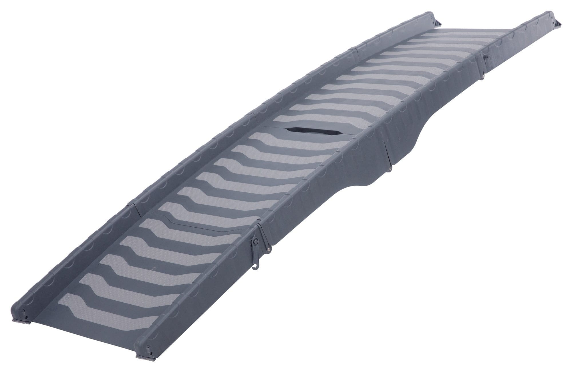 4011905394763 Rampa Plastic Din 3 Elemente 39x150 cm 25 kg 39476