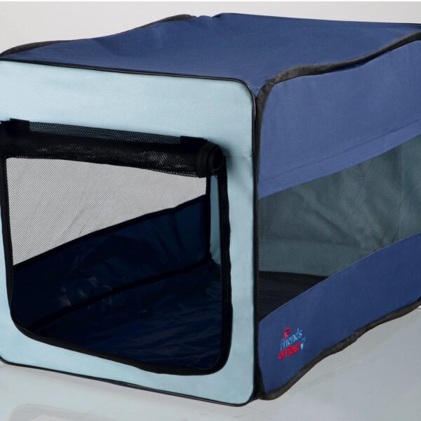 Cort Gentuta Twister M 50x52x76 cm 39693