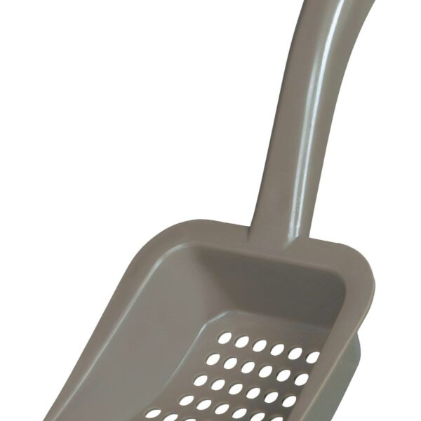 Lopatica pentru Pearls 40471