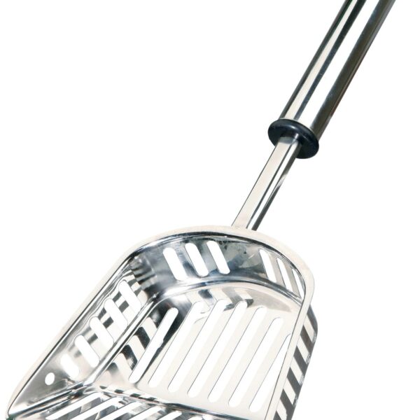 Lopatica Inox M 40539