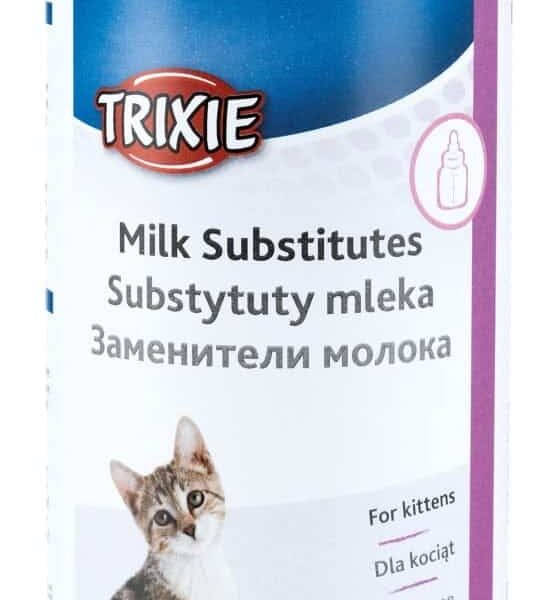 Lapte Praf pentru Pisici 250 g 42149