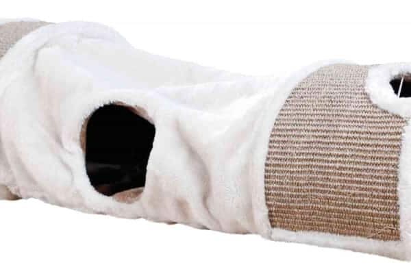 Ansamblu Tunel 110x30x38 cm 43004