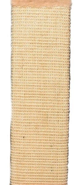 Sisal 15x62 cm Bej 43071