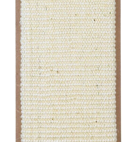 Sisal XL 17x70 cm Bej 43171