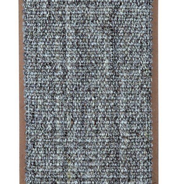 Sisal XL 17x70 cm Gri 43172