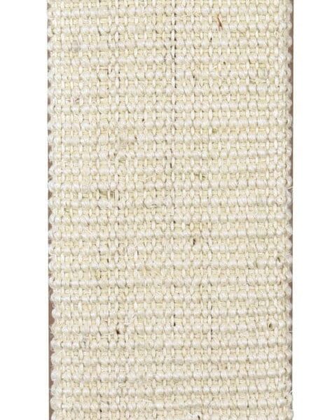 Sisal 11x60 cm Bej 43181