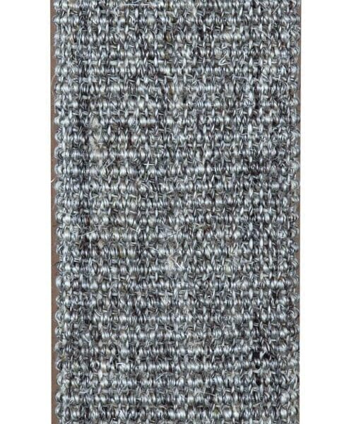 Sisal 11x60 cm Gri 43182