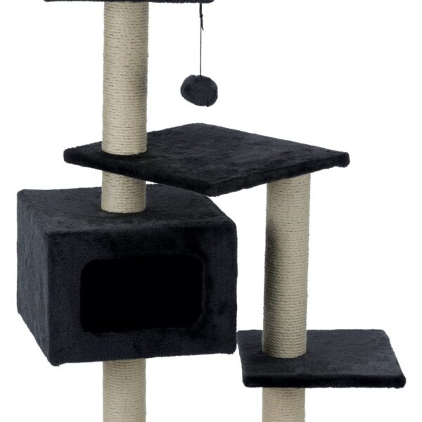 Ansamblu Palamos Antracit 109 cm 43787