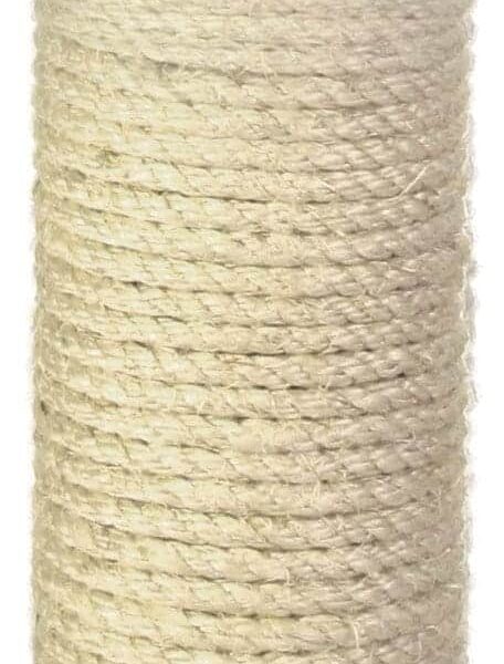 Sisal pentru Ansamblu 9x30 cm (Pt.Schimb) 43990