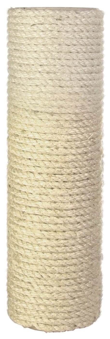 4011905439907 Sisal pentru Ansamblu 9x30 cm (Pt.Schimb) 43990