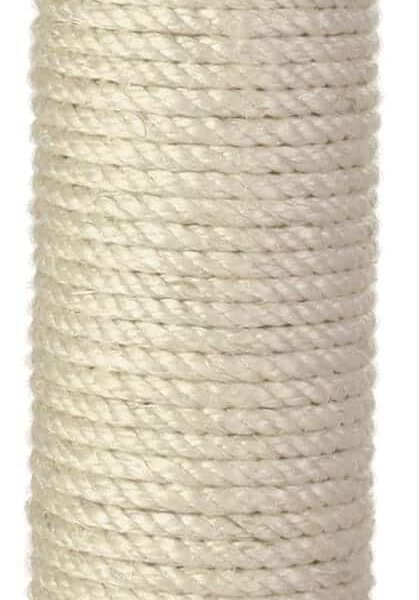 Sisal pentru Ansamblu 9x50 cm (Pt.Schimb) 43992
