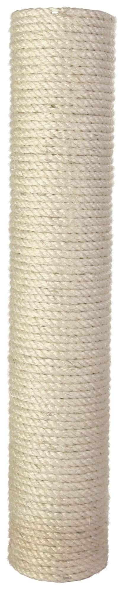 4011905439921 Sisal pentru Ansamblu 9x50 cm (Pt.Schimb) 43992