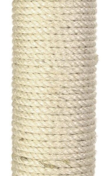 Sisal 9/60 cm 43993