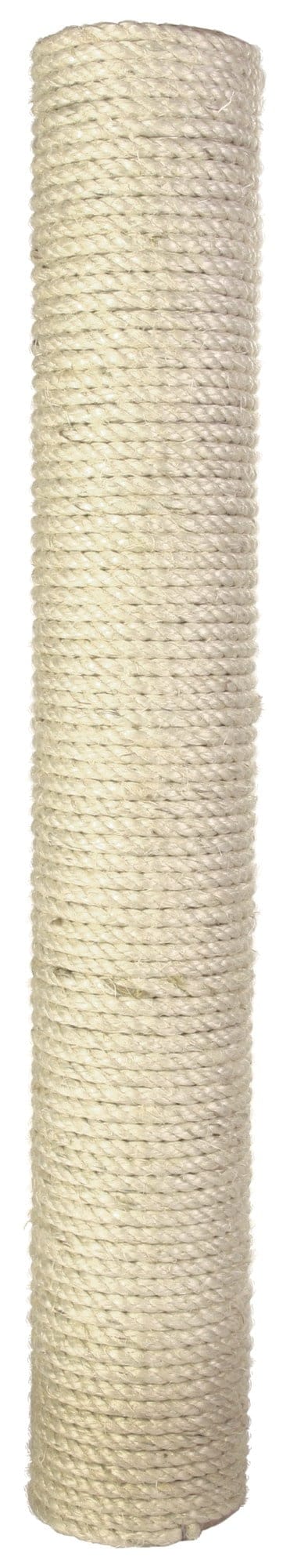 4011905439938 Sisal 9/60 cm 43993