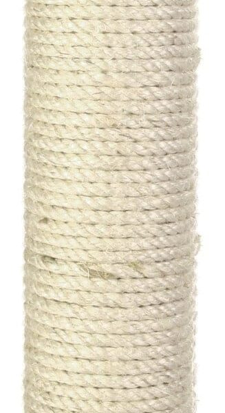 Sisal pentru Ans. 9x70 cm (Pt.Schimb) 43994