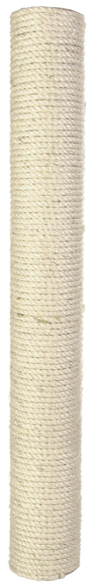 4011905439945 Sisal pentru Ans. 9x70 cm (Pt.Schimb) 43994
