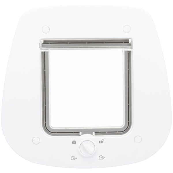 Usa Batanta 4Way 27x26 cm Alba 44221