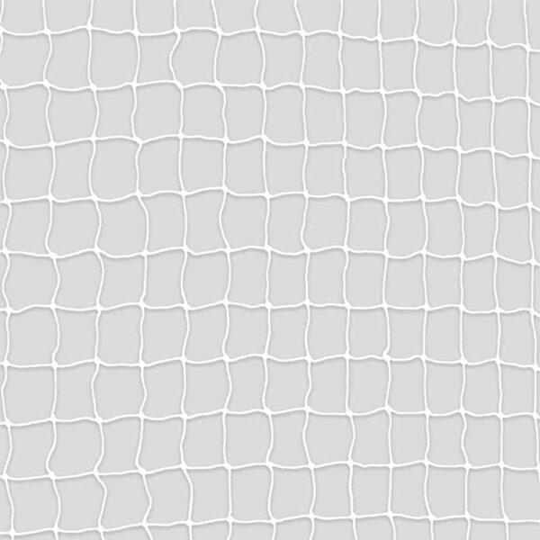 Plasa De Protectie 3 x 2m Trasparenta 44313