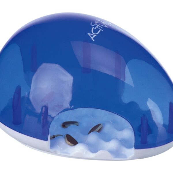 Jucarie Activity 19x13x14 cm 46001