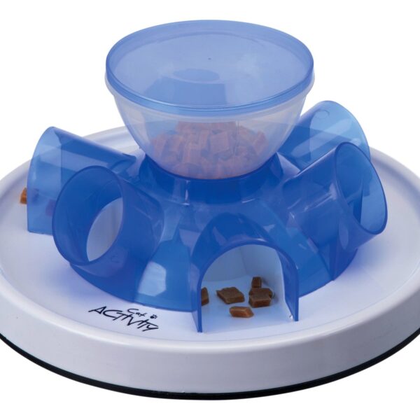 Jucarie Activity 28 cm/14 cm 46002