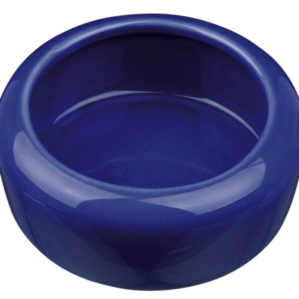 Castron Ceramic pentru Cobai 200 ml/10 cmxxx 60742 (R)