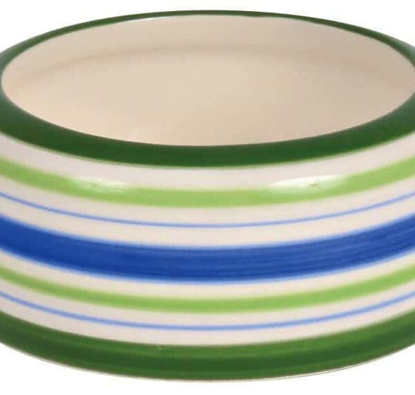 Castron Ceramic Rozatoare 50 ml/8 cm 60805