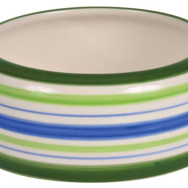 Castron Ceramic Rozatoare 200 ml/11 cm 60806