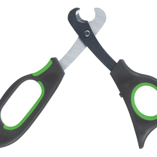 Foarfeca pentru Ghiare 13 cm 62860