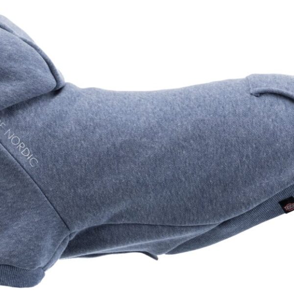 Hanorac Be Nordic Flensburg XS: 27 Cm Albastru 67481