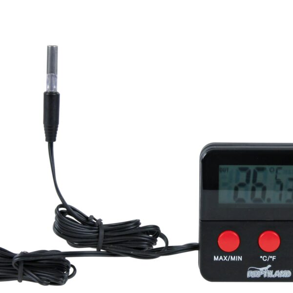 Termometru Digital /Hydrometer 76114