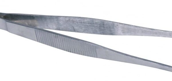 Penseta de Alimentare pentru Reptile 20 cm 76221