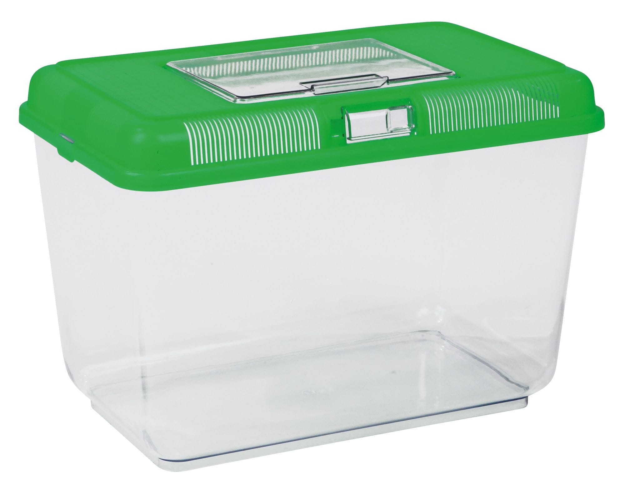 4011905763033 Cusca Transport Reptile 38x26x24 cm 76303