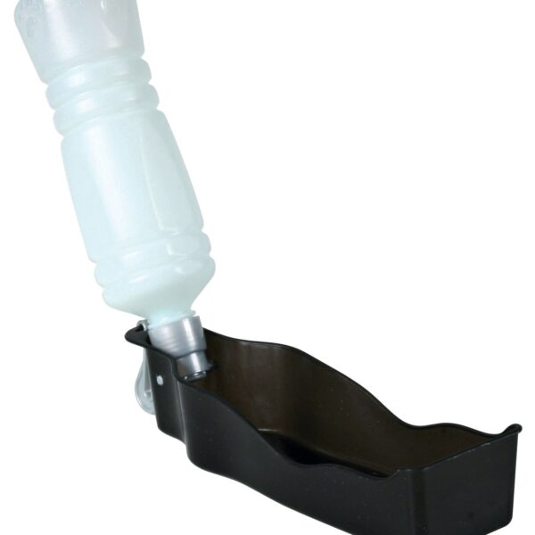 Adapator Caini Tip Flacon 700 ml 2459