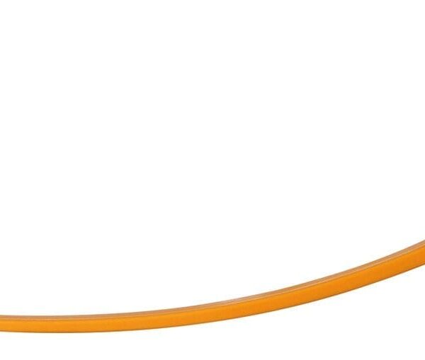 Jucarie cu Minge 70 cm/6 cm 3250