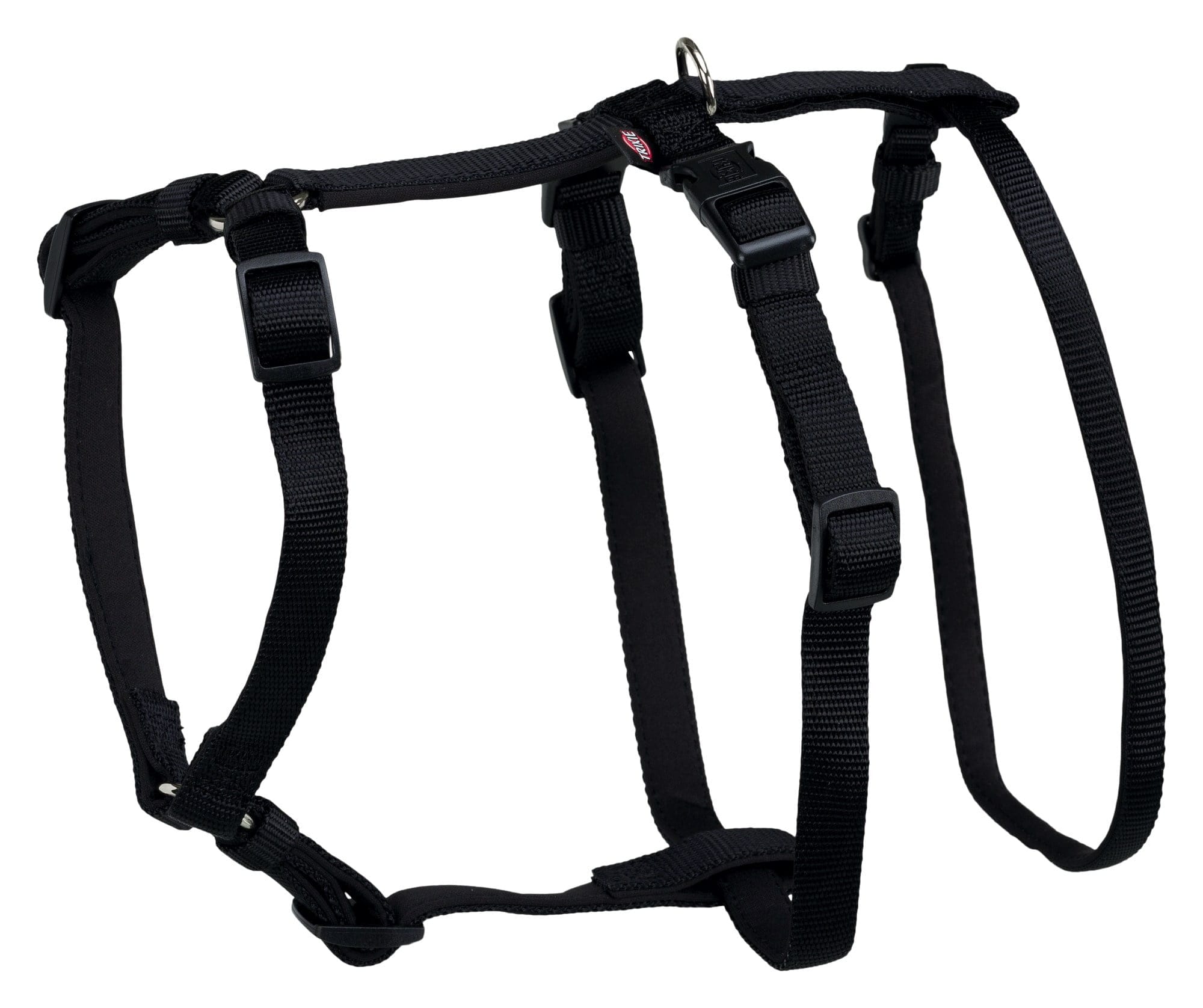 4047974130926 Ham-Sistem de Prindere In 3 Puncte S-M 40-64 cm/15 cm 13092