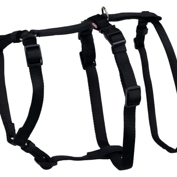 Ham-Sistem de Prindere In 3 Puncte M-L 50-75 cm/20 cm 13093