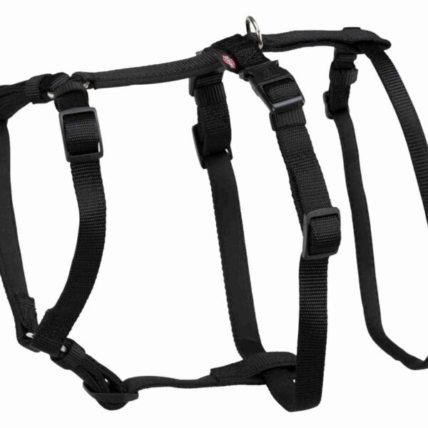 Ham-Sistem de Prindere In 3 Puncte L-XL 75-100 cm/20 cm 13094